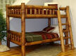 Kodiak Bunk Bed