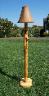 Custom Floor Lamp #749