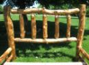 Aspen Headboard