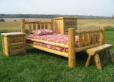 Timber Creek Furniture